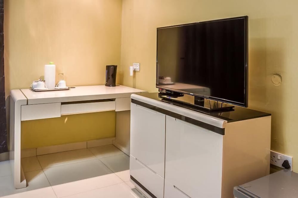 Executive Room photo 3