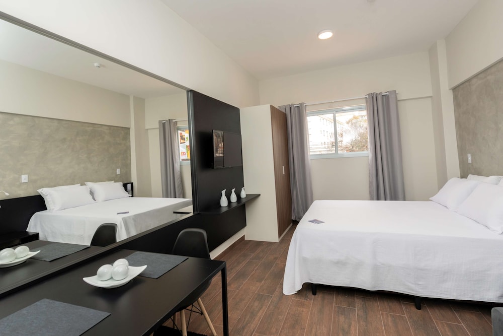 Standard Room, 1 Queen Bed - Photo 4