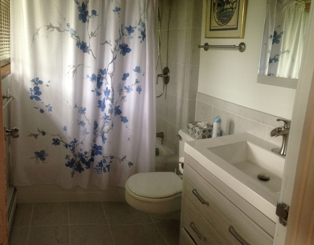 Romantic Double Room, 1 King Bed, Mountain View photo 2