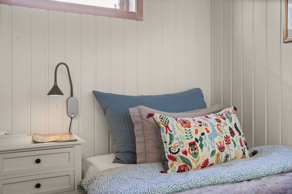 Standard Room - Photo 11