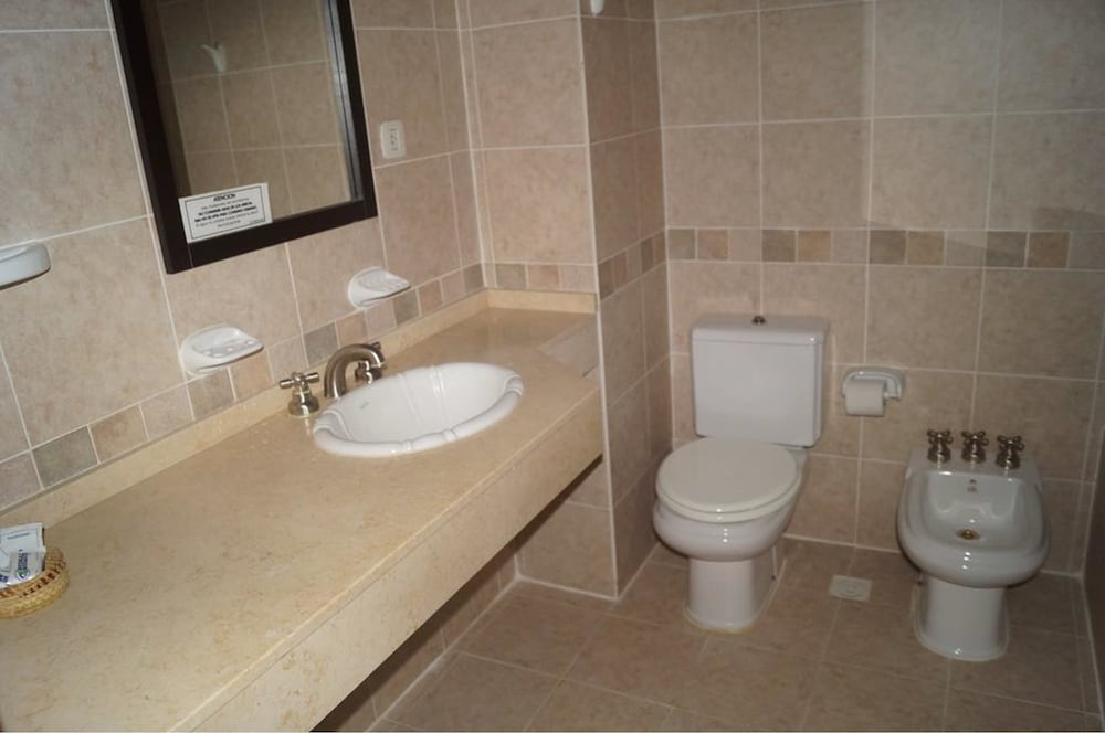 Habitacion Individual photo 3