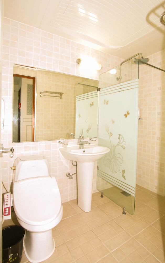 Deluxe Room photo 3
