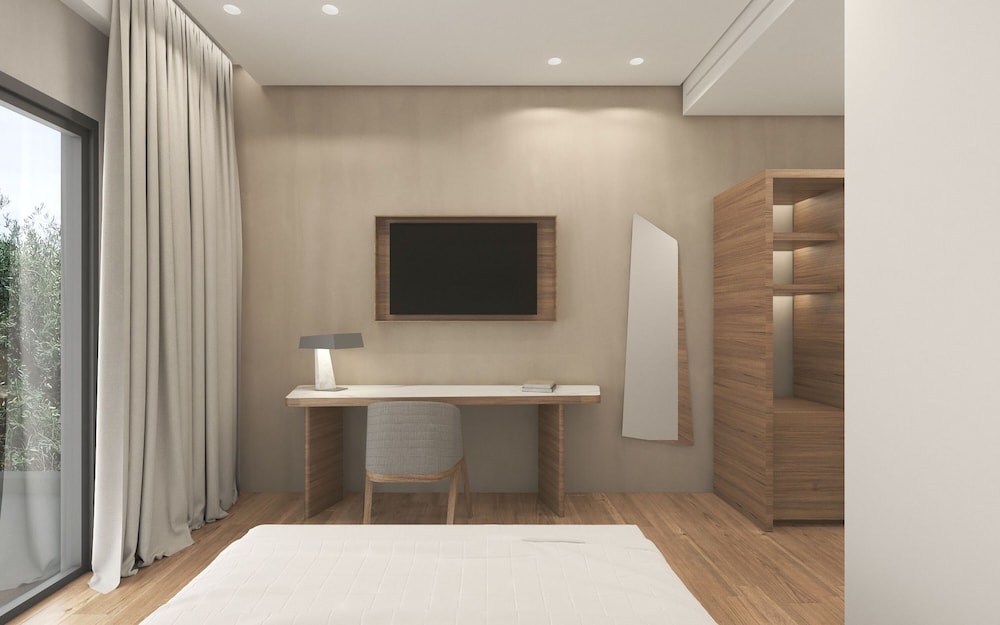 Classic Room photo 2