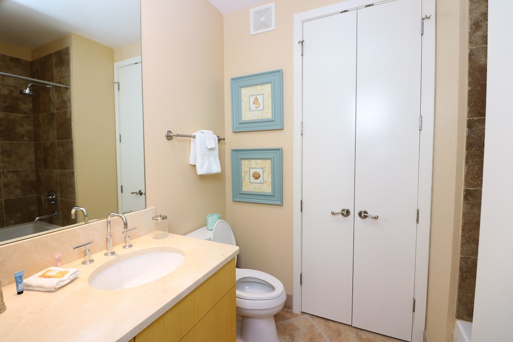 Have a Dream Vacation at High Tide, Billede 6