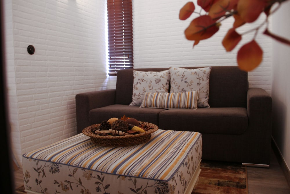 Apartment, 1 Bedroom, Garden View - Photo 6