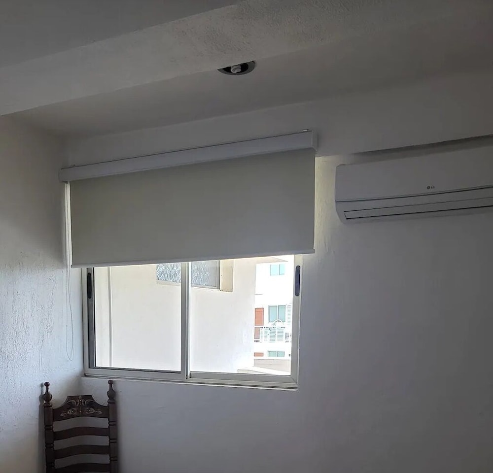 Family Condo
