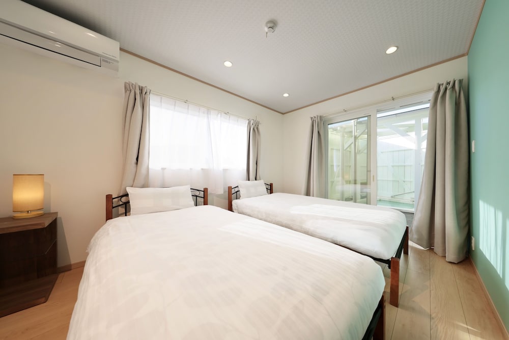 Orea (Room Only) Non Smoking - Photo 5