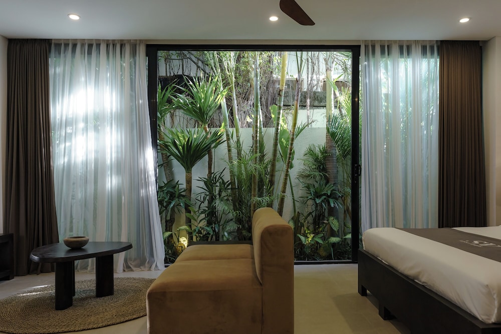 Standard Room - Photo 7