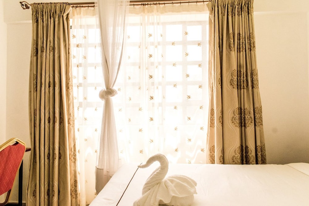 Executive Room photo 1