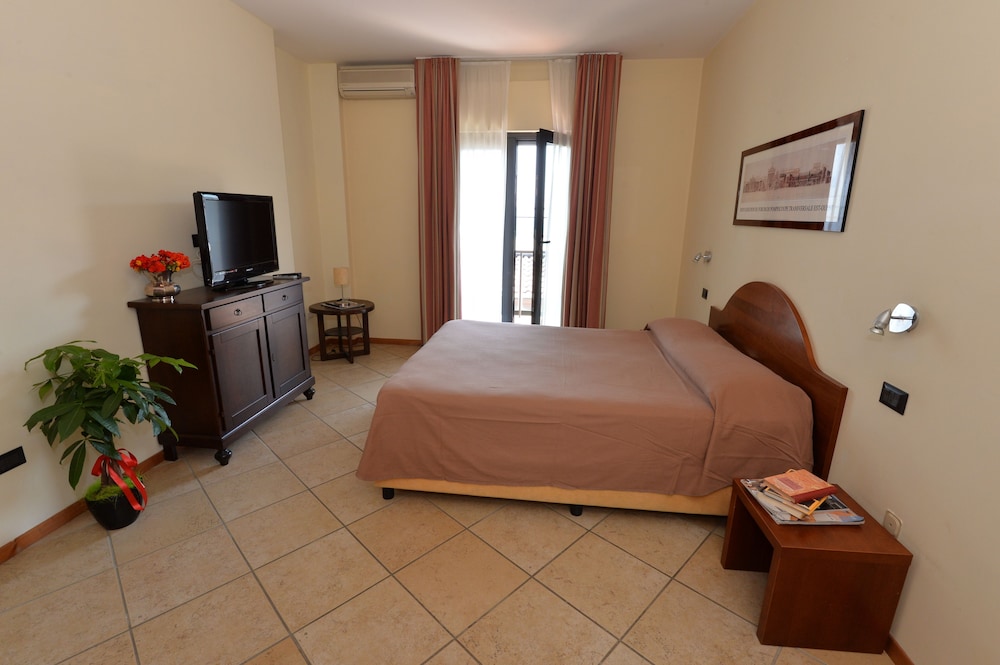 Superior Apartment photo 2
