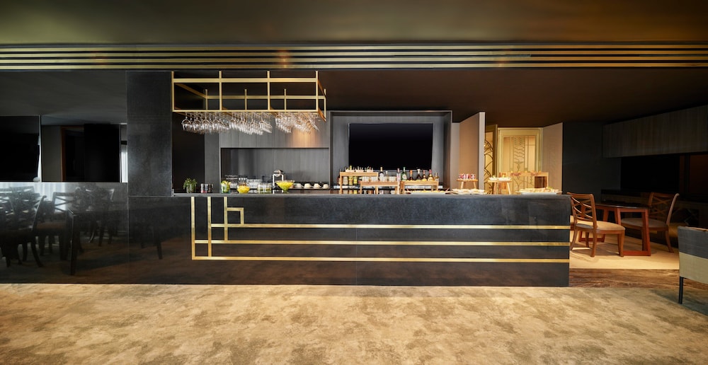 Grand Club King - Photo 1