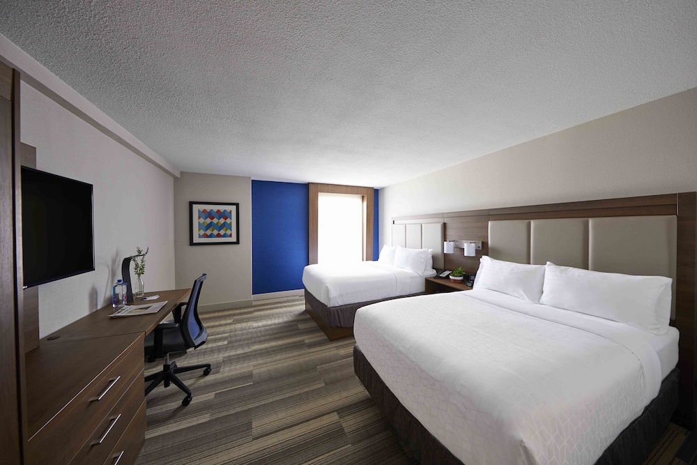 Suite, 1 Bedroom
