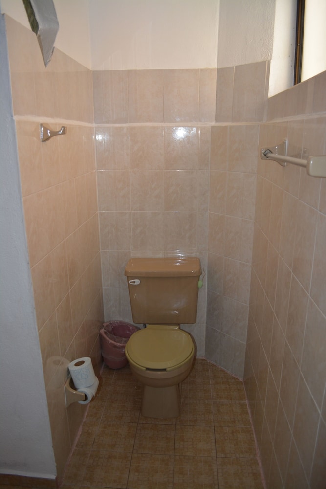 Double Room, 2 Double Beds photo 3