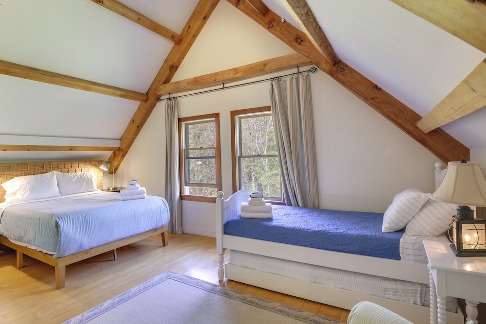 House (6 Bedrooms) photo 3