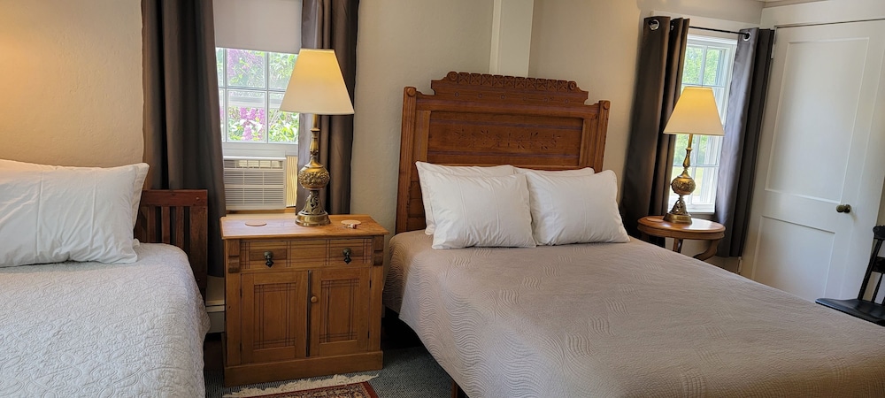 Room, Multiple Beds (Room 3) photo 2