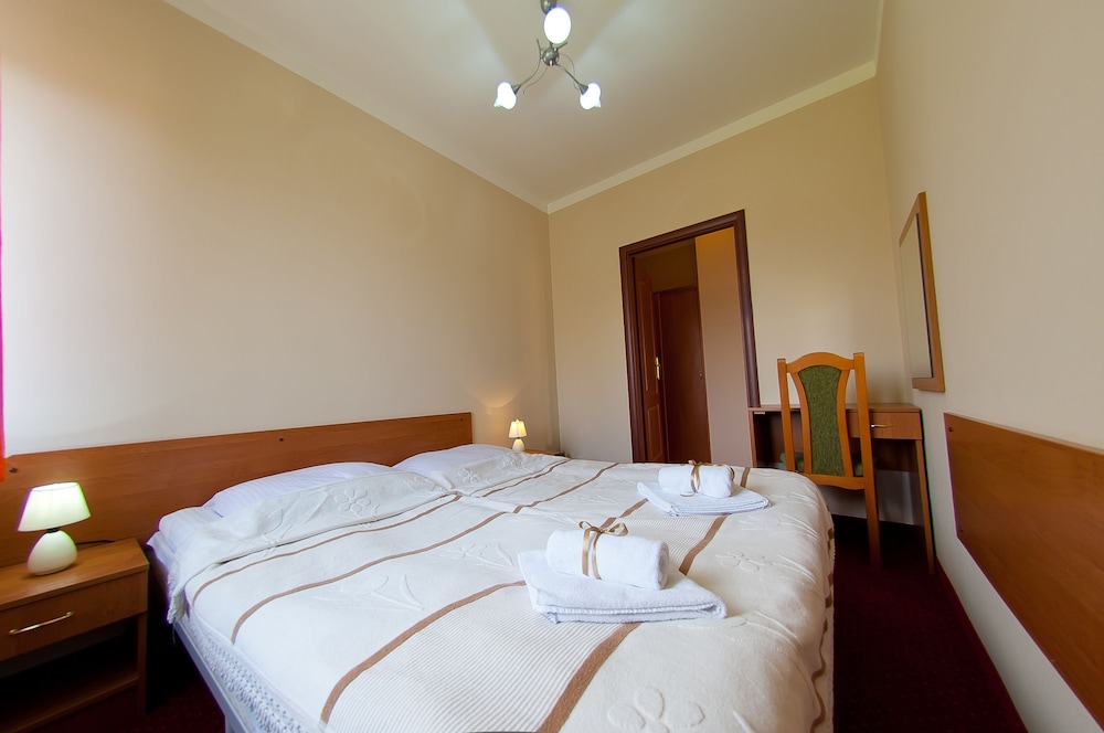 Executive Suite, Balcony photo 1