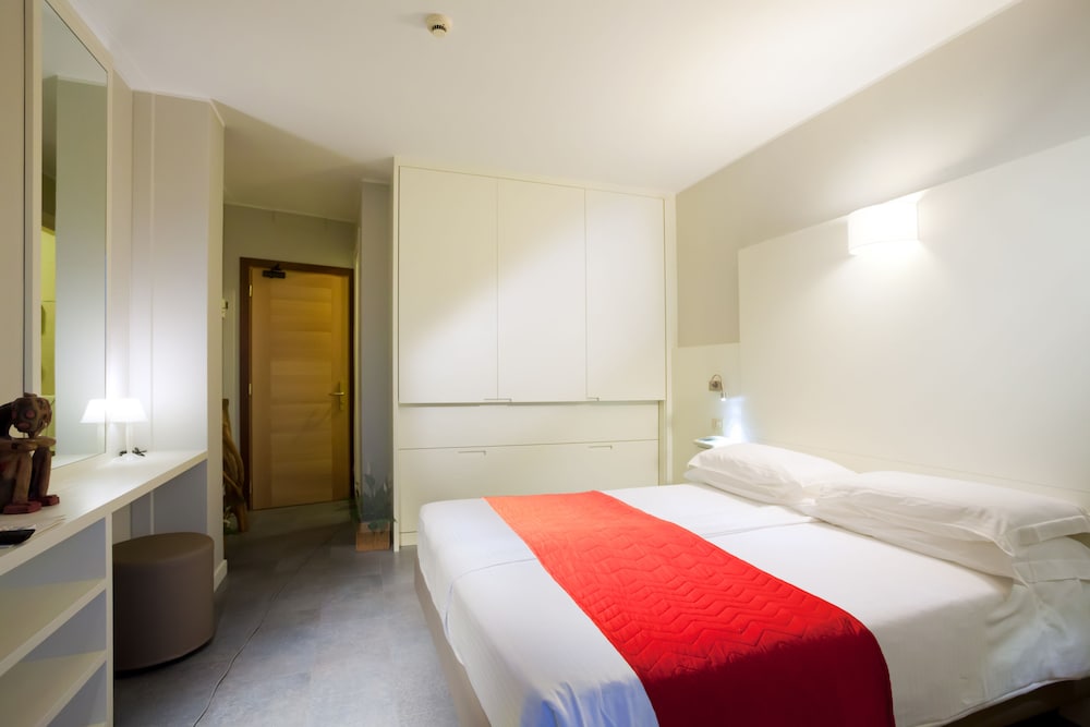 Comfort Double or Twin Room photo 2