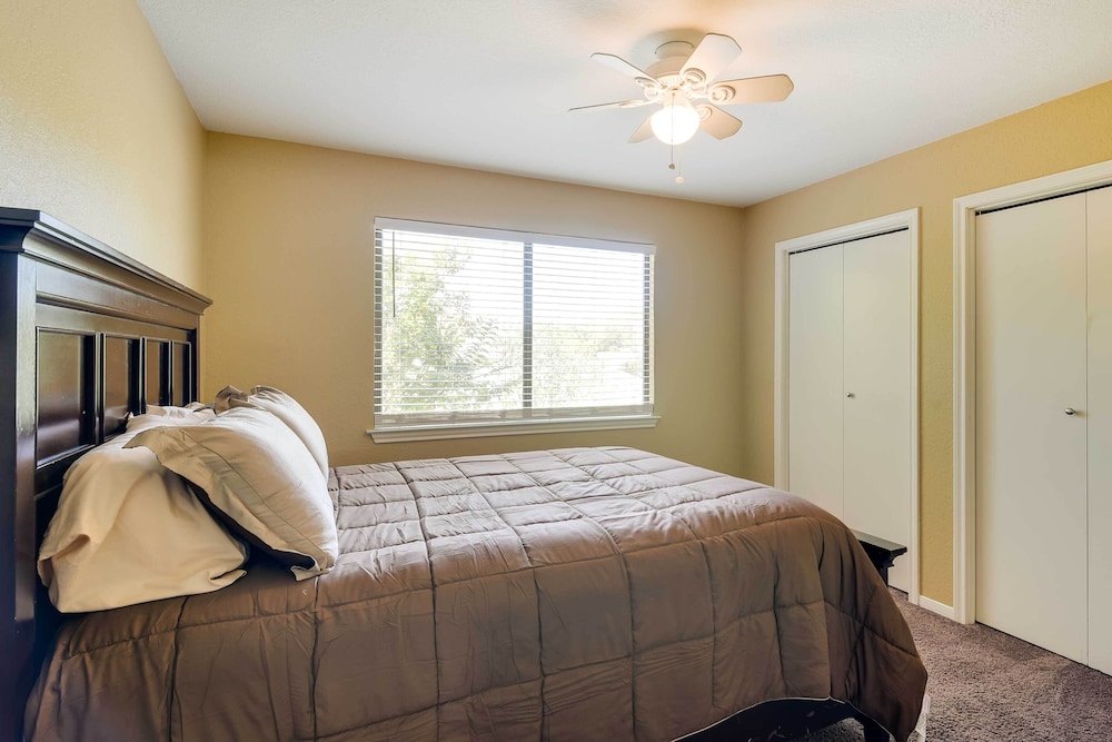 House (4 Bedrooms) photo 1