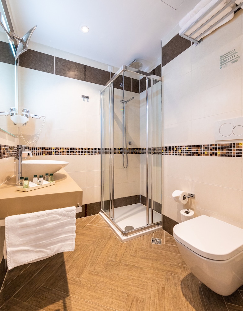 Junior Suite, Annex Villa