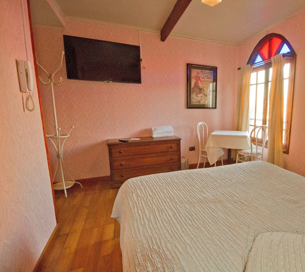 Basic Shared Dormitory photo 3