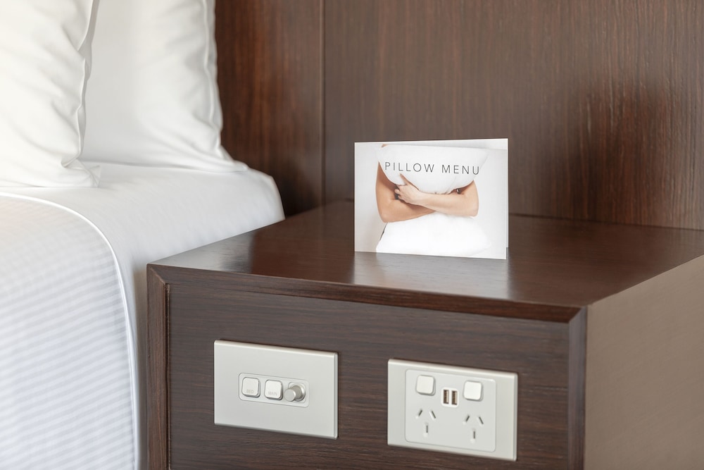 Executive Twin Room - Photo 3