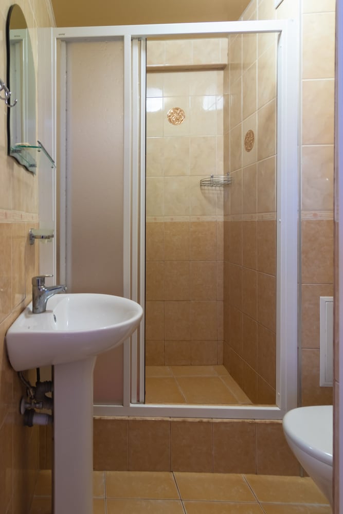 Junior Suite, 2 Bedrooms photo 2