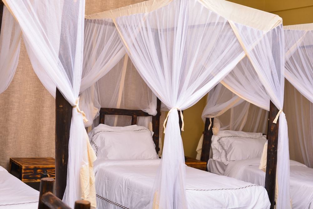 Triple Room - Photo 3