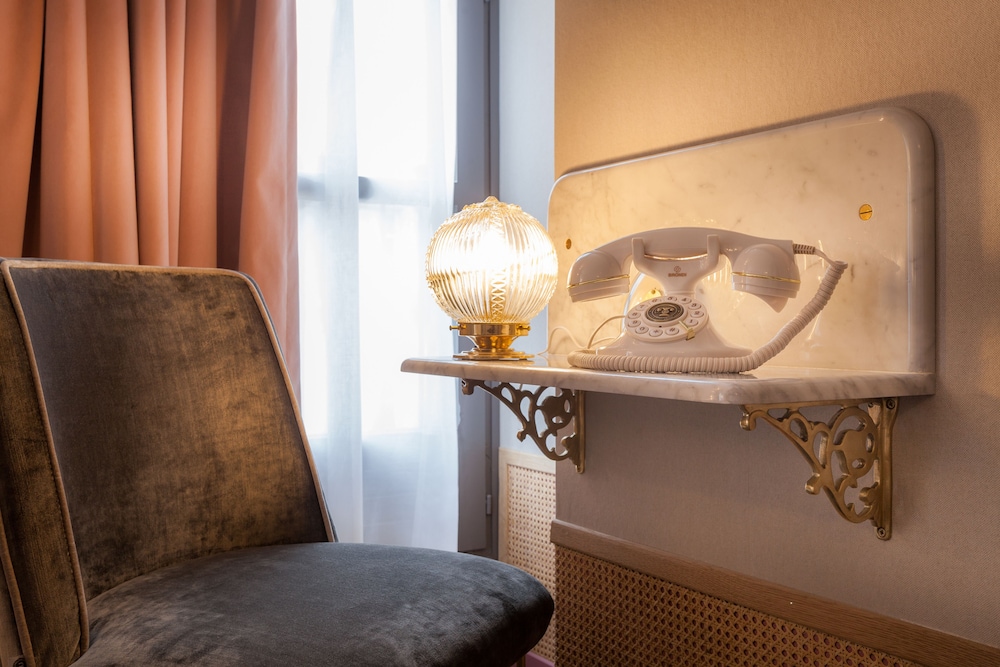 Superior Double Room (Beautiful) photo 3