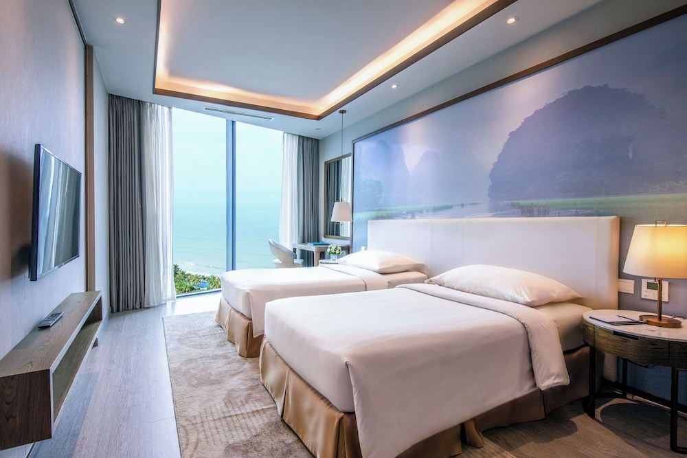 Panoramic Room photo 2