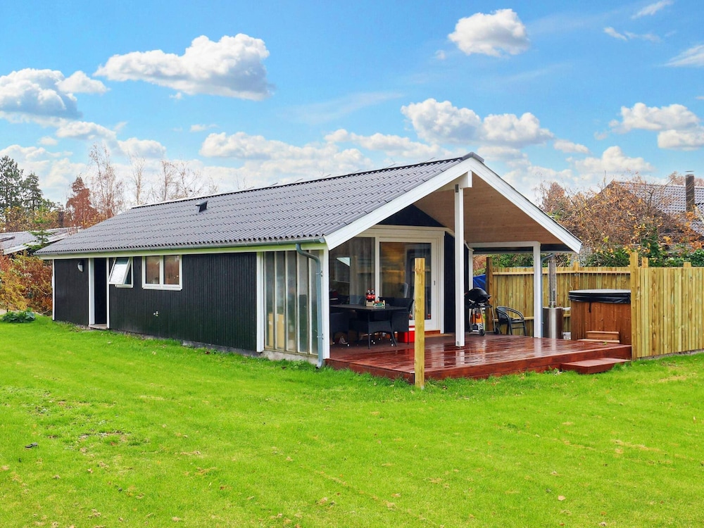 House photo 1