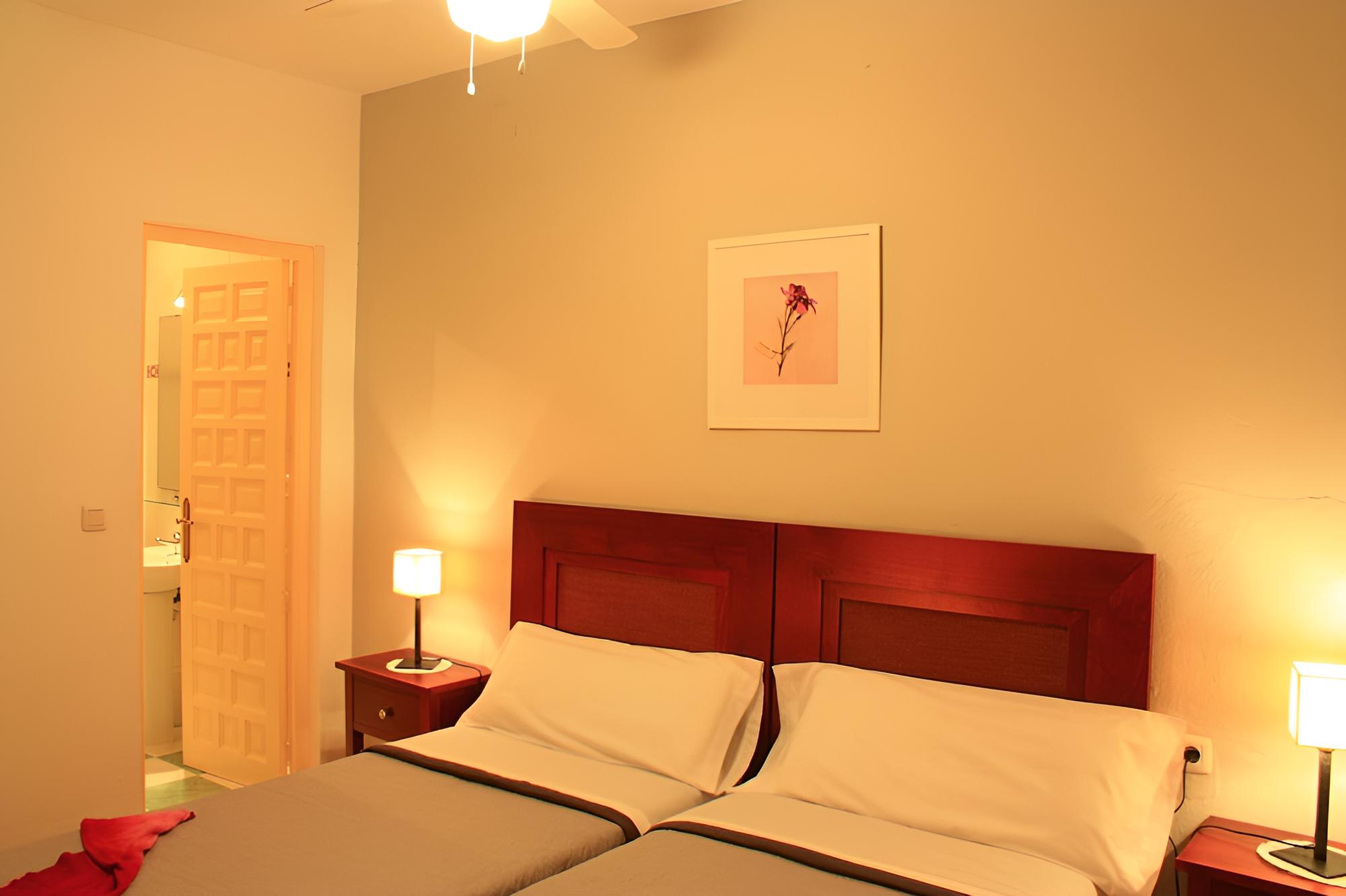 Triple Room photo 3