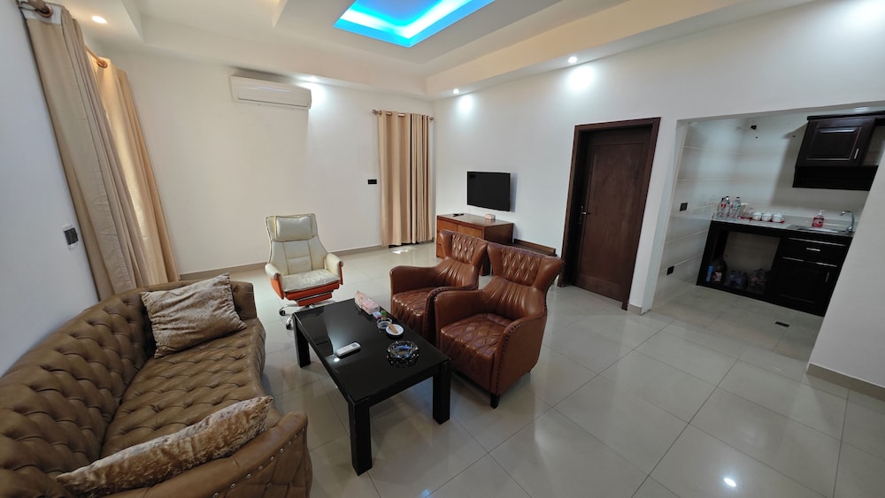 Business Suite