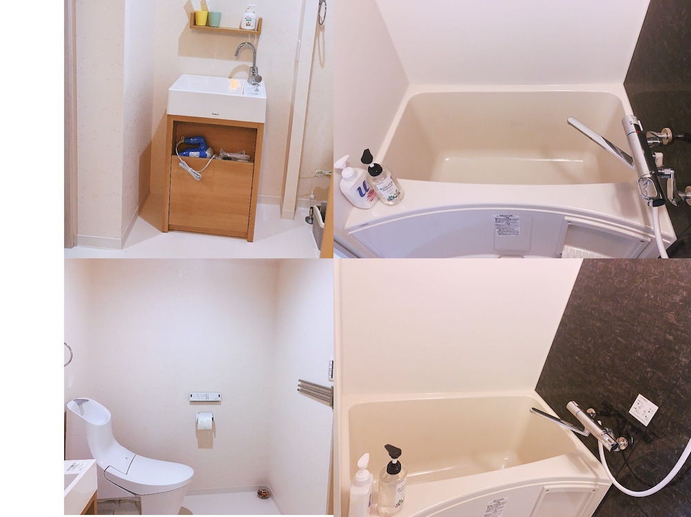 Luxury Double Room photo 3