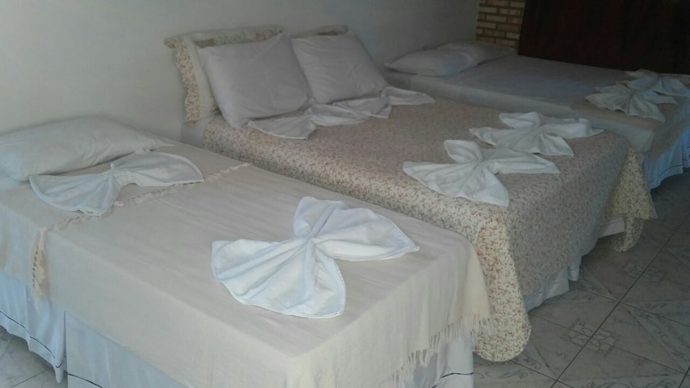 Chalet (Quintuple) photo 1