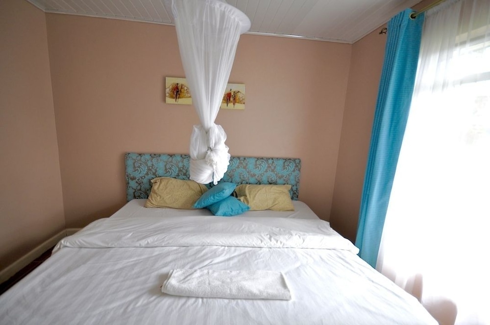 Apartment, 3 Bedrooms photo 3