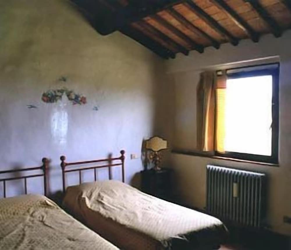 Apartment, 1 Bedroom