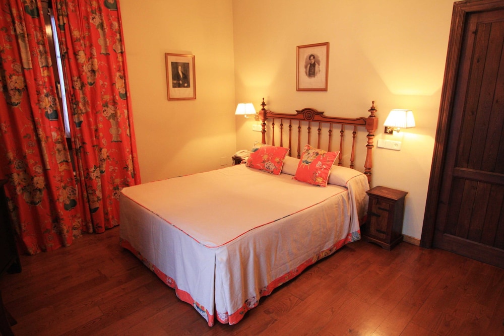Twin Room photo 3