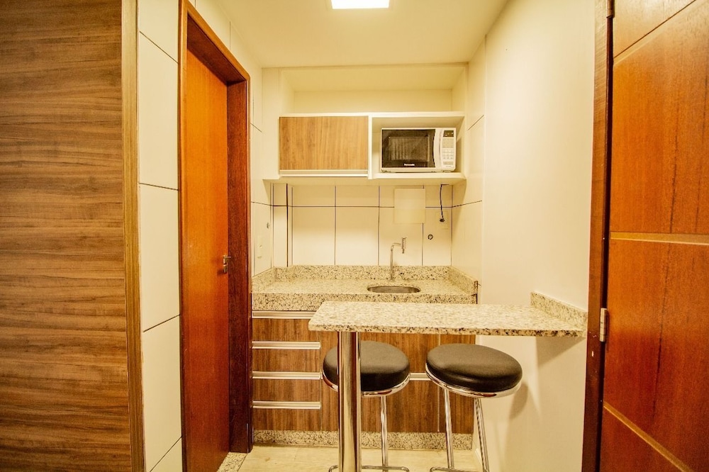 Standard Twin Room, 1 Bedroom photo 3