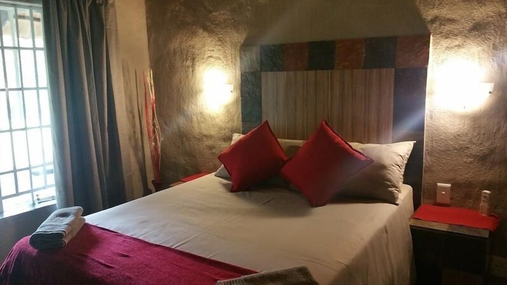 Traditional Cottage, 2 Bedrooms, River View
