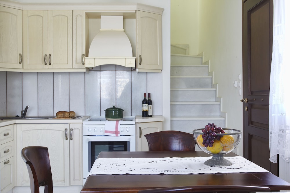 Villa photo 2