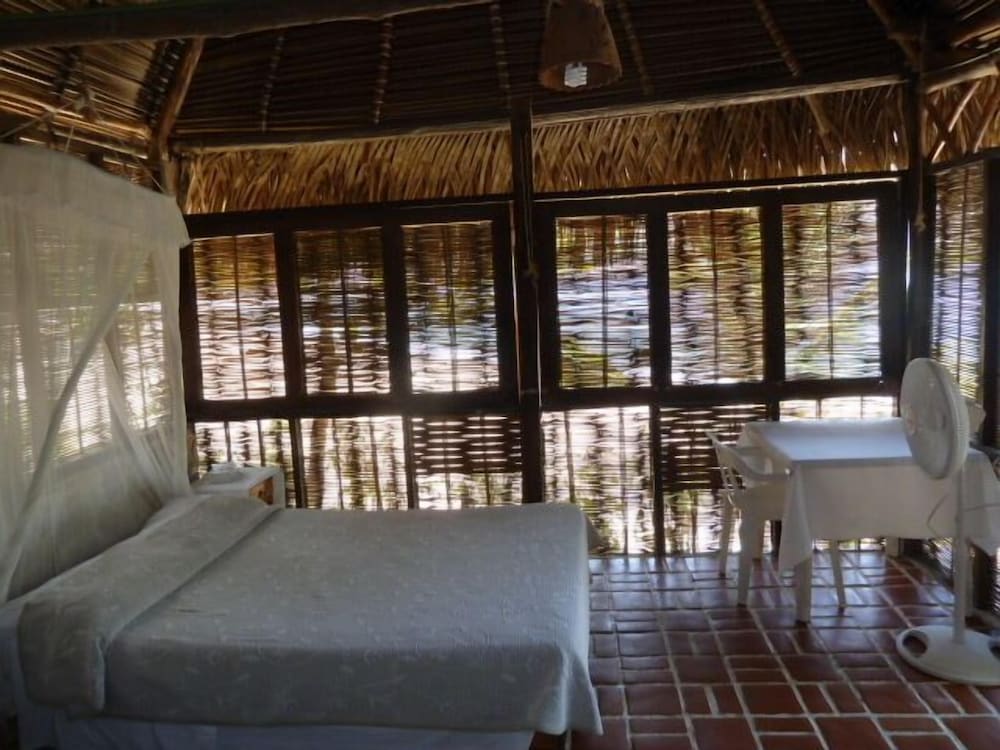 Standard Room, Ocean View photo 1