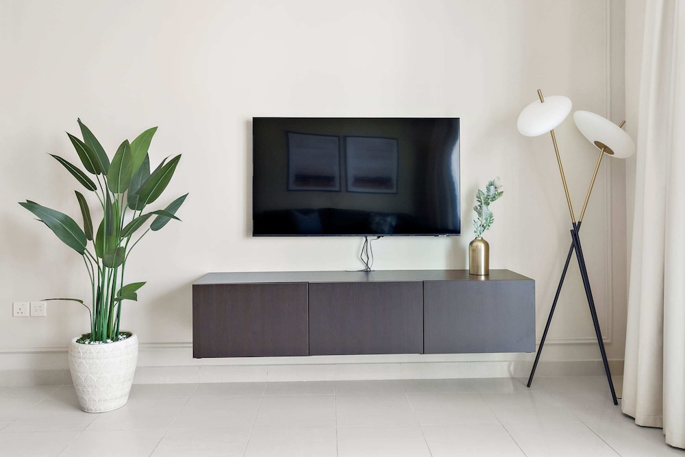 City Apartment Standpoint A 2211 photo 3
