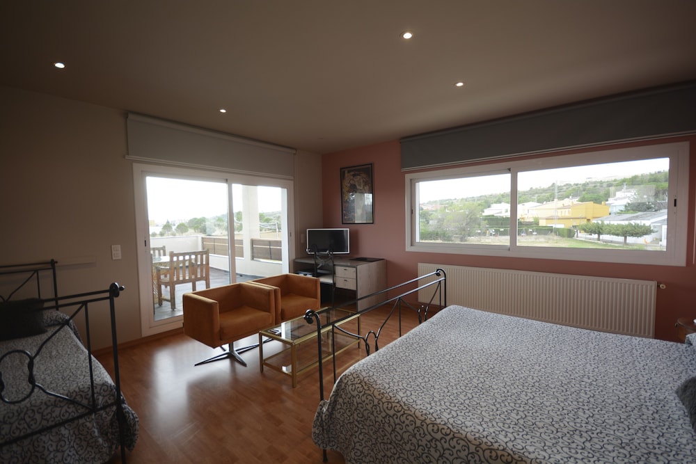 Junior Studio Suite photo 2