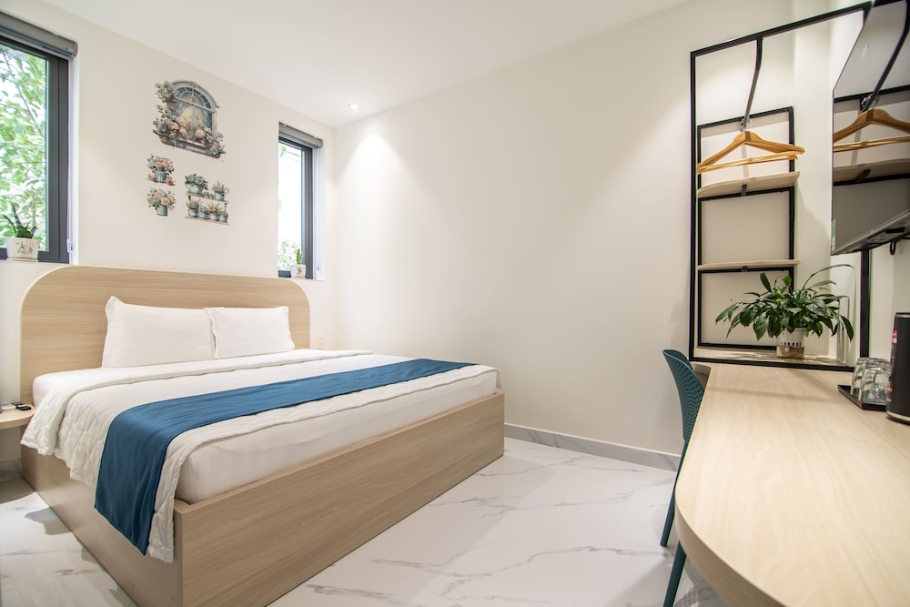 Superior Room - Photo 3