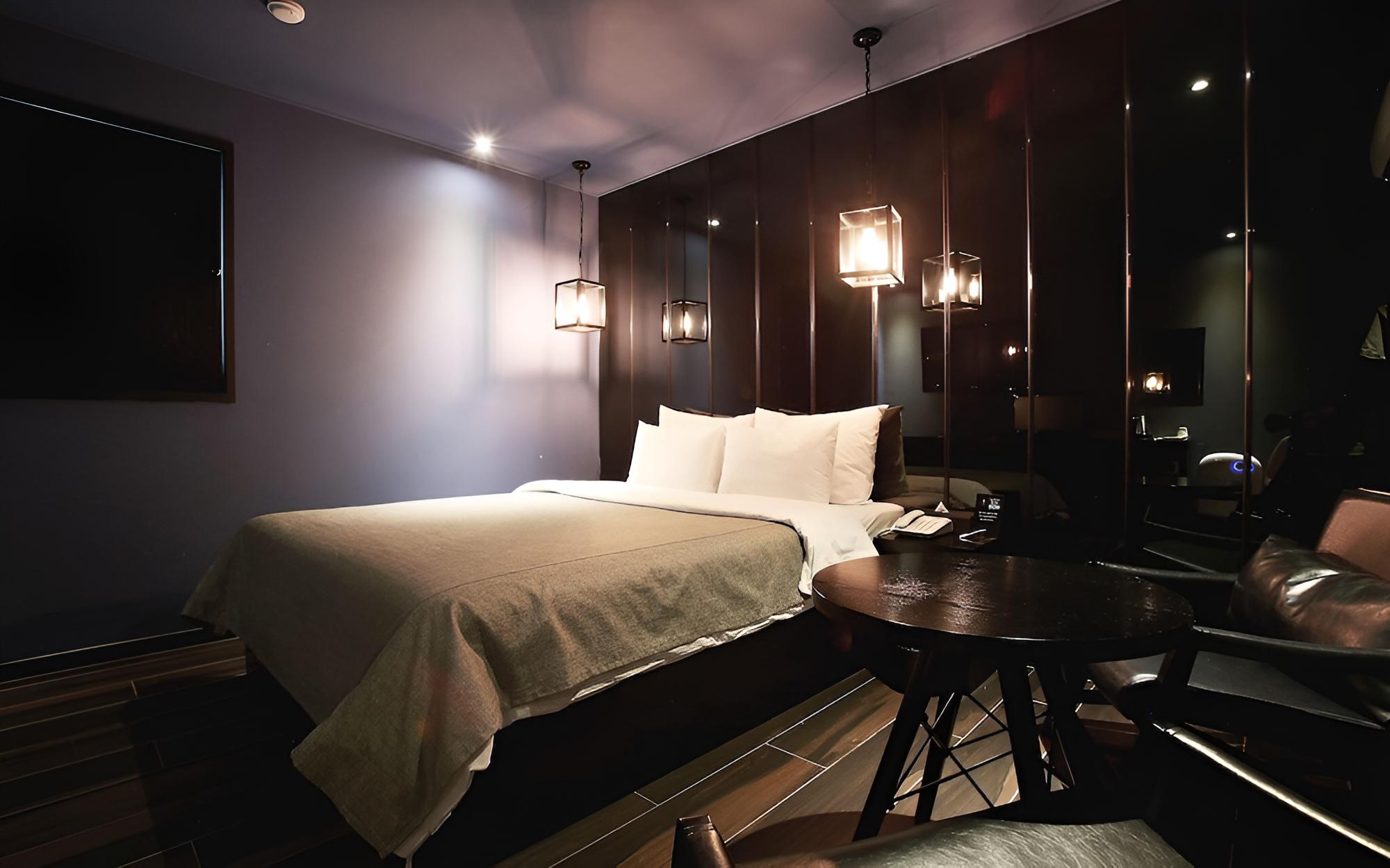 Room (Standard - Walkie Exclusive (No Parki) - Photo 7