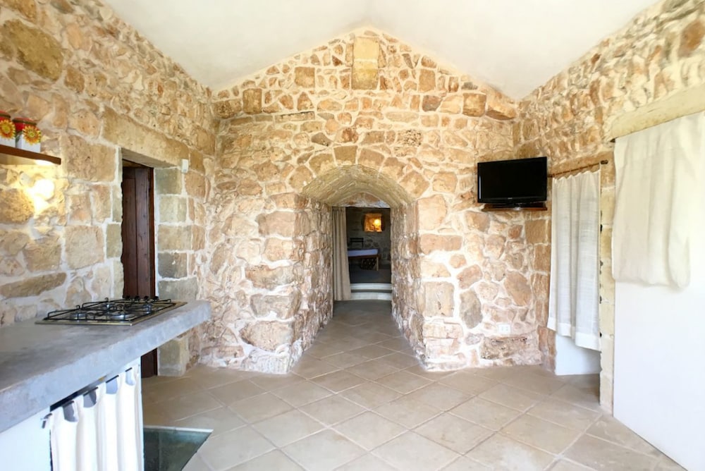 Villa, 1 Bedroom photo 2