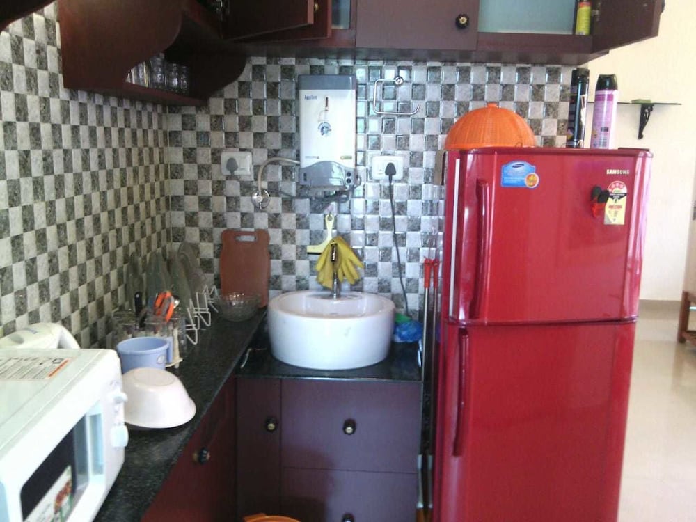 AC Double Room With Balcony photo 3
