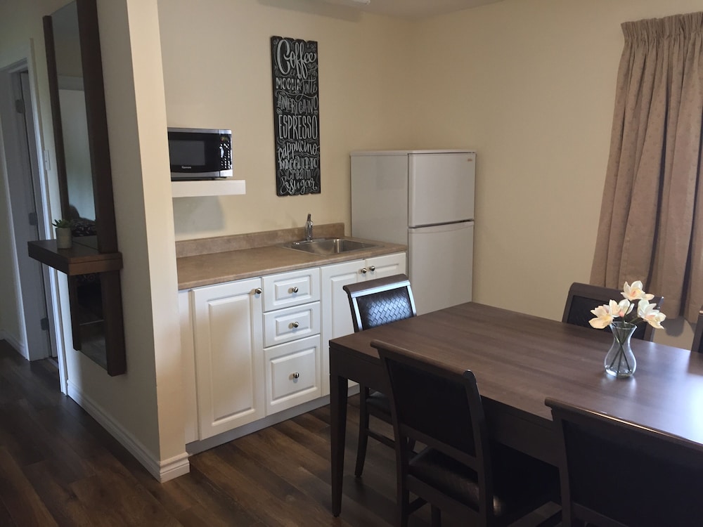 Family Suite, 2 Bedrooms
