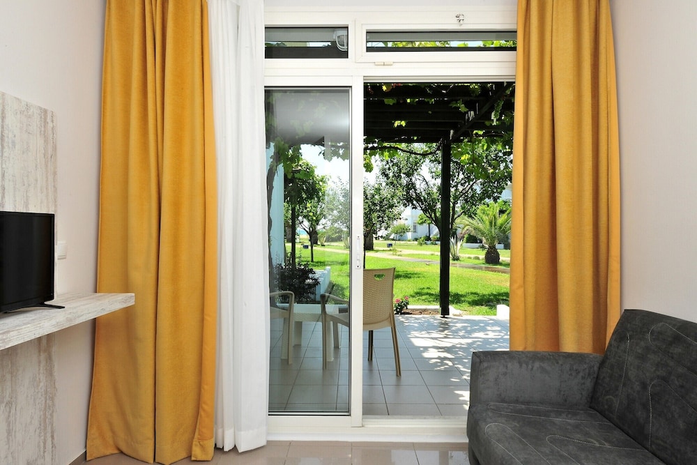 Superior Room photo 1