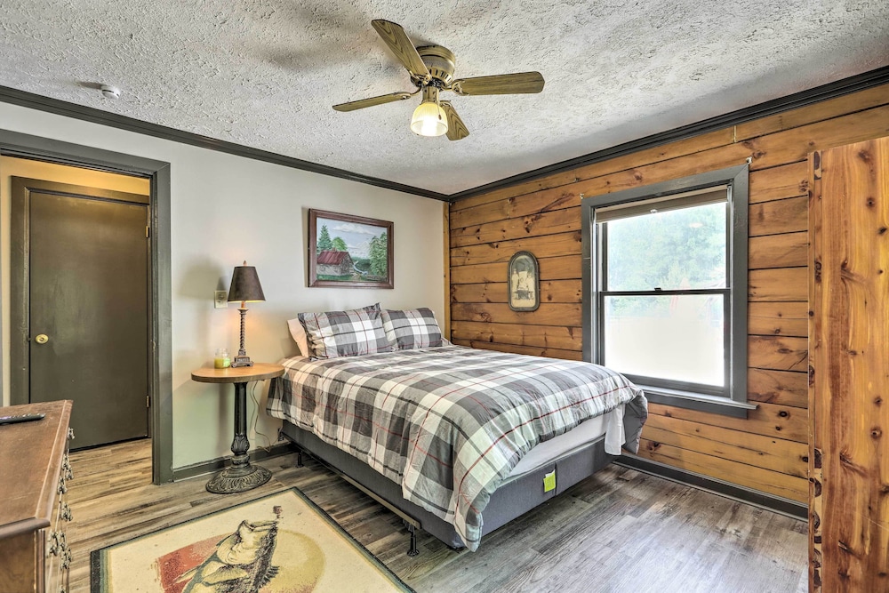 House (3 Bedrooms) photo 1